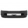 550971_para_choque_hilux_2009_a_2011_dianteiro_preto_7024