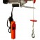 551029_guincho_talha_eletrica_300_600_kg_elevacao_ate_12_m_99026