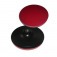 551057_disco_de_borracha_7_com_velcro_para_lixadeira_m14_bfh1731
