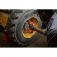 551996_chave_de_impacto_a_bateria_18v_1_2_sem_bateria_2759