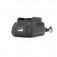 Carregador de baterias 21,5V - TI-21/55P 