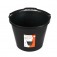 Balde pl�stico para concreto 12L - RLL-4059