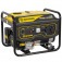 552492_gerador_de_energia_3_0_kva_a_gasolina_partida_manual_3100