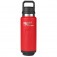 552561_garrafa_termica_com_isolamento_a_vacuo_1l_vermelho_packout