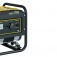 Gerador de energia 3,6 Kva a gasolina partida manual - 3800