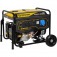 552587_gerador_de_energia_6_5_kva_a_gasolina_partida_manual_8000_gda