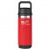 552597_garrafa_termica_com_isolamento_a_vacuo_500ml_vermelho_packout