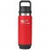 552631_garrafa_termica_com_isolamento_a_vacuo_700ml_vermelho_packout