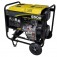 552635_gerador_de_energia_6_0_kva_a_diesel_partida_eletrico_6500_gda