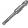 Broca de wdea para concreto 20 x 300 mm SDS Plus - 7091455