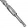 Broca de wdea para concreto 22 x 300 mm SDS Plus - 7091655