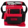 552978_cinto_porta_ferramentas_com_7_bolsos_902419