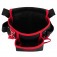 Cinto porta ferramentas com 7 bolsos - 902419