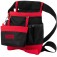 Cinto porta ferramentas com 7 bolsos - 902419