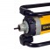 Motor vibrat�rio para concreto 1600 watts Sem mangote - 964727  220V