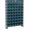 55310_estante_metalica_com_gavetas_modelo_pratico_54_5_cor_azul