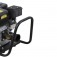 Motor vibrat�rio de concreto a gasolina 6,5 hp 4 tempos - 981443