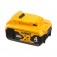 Bateria 20V 4Ah �ons de l�tio XR dura��o prolongada - DCB204