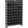 55322_estante_metalica_com_gavetas_modelo_pratico_54_5_cor_preta