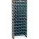 55331_estante_metalica_com_gavetas_modelo_pratico_60_3_cor_azul
