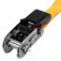 553481_kit_cinta_com_catraca_para_amarracao_de_carga_com_elasticos_de_bagagem_5440355