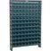 Estante met�lica com 108 gavetas n�3 - 61.27.108.311