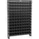 55358_estante_metalica_com_gavetas_modelo_pratico_108_3_cor_preta