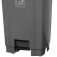 553823_lixeira_plastica_50_litros_com_pedal