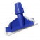 553914_garra_euro_plastica_para_mop_umido