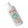 Protetor solar com repelente 1 Litro FPS 60 - 62836