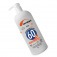 Protetor solar FPS 60 1 litro - 61028