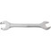 Chave fixa 24 mm x 26 mm a�o cromo van�dio - 3731242600