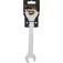Chave fixa 24 mm x 26 mm a�o cromo van�dio - 3731242600
