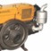 Motor a diesel 17,4 hp 4T partida manual termofiss�o - BFD 18.0