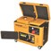 555107_gerador_de_energia_8_1_kva_a_diesel_partida_eletrica_trifasico_bfde_8_000