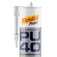 Adesivo poliuretano para constru��o 400g - PT0500002