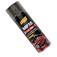 Cera automotiva em spray 300 ml - AE2500018 - Mundial Prime