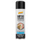 555201_espuma_expansiva_de_poliuretano_300ml_ae05000004
