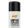 Espuma expansiva de poliuretano 300 ml - AE05000004