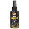 555288_aromatizante_cheirinho_spray_para_carros_60_ml_citrus_li0400047