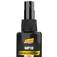 Aromatizante cheirinho spray para carros 60 ml Citrus - LI0400047