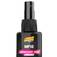 Aromatizante cheirinho spray para carros 60 ml Premium - LI0400045