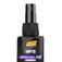 Aromatizante cheirinho spray para carros 60 ml Lavanda - LI0400046