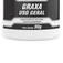 Graxa para uso geral 90g - PT03000006