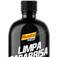Limpa para-brisas 500 ml - LI04000006