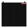 Painel para ferramentas 900 x 900 mm - RLL-140P