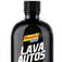 Detergente automotivo concentrado 500 ml neutro lava auto - LI04000033