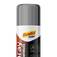 Tinta spray alta temperatura 400 ml - AE01000098