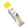 Tinta spray para uso geral 400 ml - AE01000086