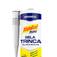 Selador de trincas acr�lico branco 450g - PT05000001